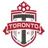 Toronto FC