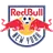 New York Red Bulls