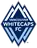 Vancouver Whitecaps