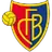 Basel W