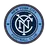 New York City FC