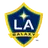 Los Angeles Galaxy