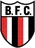Botafogo SP B