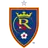 Real Salt Lake