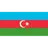 Azerbaijan W