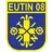 Eutiner SV