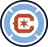 Chicago Fire