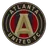 Atlanta United FC