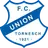 Union Tornesch
