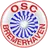 OSC Bremerhaven