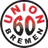 Union Bremen
