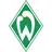 Werder Bremen III