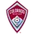 Colorado Rapids