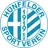 Hünfelder SV