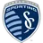 Sporting Kansas City