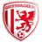 Greifswalder FC