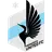 Minnesota United FC