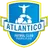 Atlántico