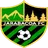 Jarabacoa