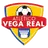 Vega Real