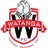 Watanga