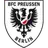 BFC Preussen