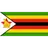 Zimbabwe U20
