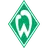 Werder Bremen