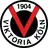 FC Viktoria Köln
