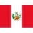 Peru U20