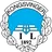 Kongsvinger II