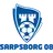 Sarpsborg 08 II
