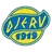 Djerv