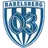 SV Babelsberg 03