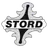 Stord