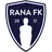 Rana