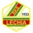 Lechia T. Mazowiecki