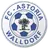 FC Astoria Walldorf