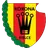 Korona Kielce II