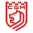 CSM Satu Mare
