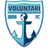 Voluntari II