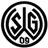 SG Wattenscheid 09