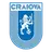 CS U Craiova II