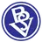 Bremer SV