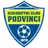Podvinci