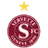 Servette II