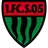 FC Schweinfurt 05