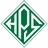 HPS W