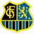 FC Saarbrücken