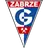 Górnik Zabrze U19